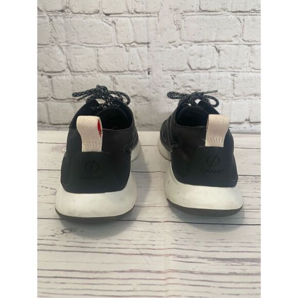 Cole Haan Men’s dress shoes - Picture 5 of 8